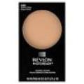 REVLON Photoready Powder Medium Deep