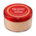REVLON Age Defying Touch & Glow Powder Med/Deep