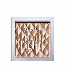 Revlon Skinlights Prismatic Highlighter Twilight Gleam