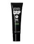 REVLON ColorStay Grip Matte Primer 30ml