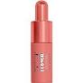 REVLON Kiss Cloud Lip Color Blush Much 014