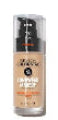REVLON ColorStay Liquid Makeup Combination/Oily Skin Buff