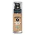 REVLON ColorStay Long wear Make Up Foundation Normal to Dry Nude200