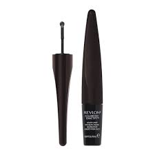 Revlon ColorStay Exactify Liquid Liner Sparkling Black