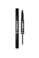 REVLON ColorStay Line Creator Double Ended Liner Backest Black