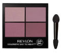 REVLON ColorStay 16hr Eye Shadow Exquisite