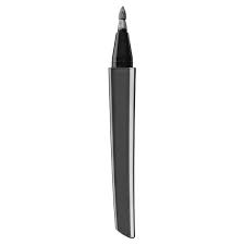 Revlon So Fierce Chrome Liquid Eyeliner Gunmetal