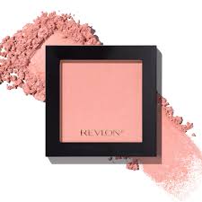 Revlon Powder Blush Oh Baby Pink
