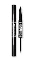 REVLON ColorStay Line Creator Double Ended Liner Dark Brown