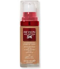Revlon Age Defy Firming + Lifting Make Up Early Tan