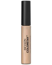Revlon ColorStay Concealer Med