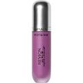 REVLON Ult HD Matte LipColor Intensity