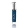 REVLON Ultra High Definition Matte Metallic Lipcolor Glitz