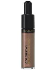 Revlon ColorStay Gleam Eyes Liquid Eye Mink