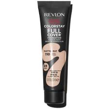 Revlon ColorStay Full Cover Foundation Ivory