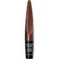 REVLON ColorStay Exactify Lip Liner Mulberry