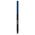 REVLON ColorStay Eyeliner Sapphire