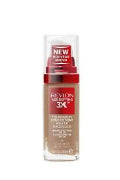 Revlon Age Defying 3X Foundation Cool Biege