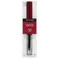 REVLON ColorStay Overtime Lipcolor Ultimate Wine