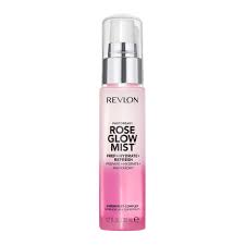 Revlon Photoready Primer Spray Rose Glow