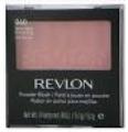 REVLON Blush on Wine with Everything Brush 060