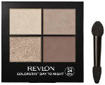 REVLON ColorStay 16 Hour Eye Shadow Addictive