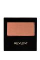 REVLON Powder Blush Naughty Nude