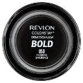 REVLON ColorStay Cream Eye Shadow Tuxedo