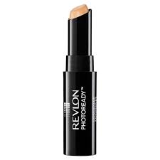 Revlon Photoready Concealer Medium