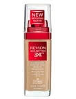 REVLON Age Defy Firming +Lifting Make Up Honey Beige 50