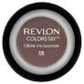 REVLON ColorStay Cream Eye Shadow Chocolate 720