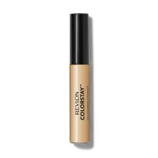 Revlon ColorStay Concealer Lt/Med