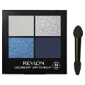 REVLON ColorStay 16hr Eye Shadow Gorgeous
