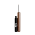 REVLON ColorStay Brow Tint Soft Brown