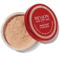 REVLON Age Defying Touch & Glow Powder Light Med