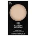 REVLON Photoready Powder Fair Light