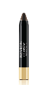 REVLON ColorStay Brow Crayon Soft Brown