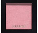 REVLON Powder Blush Tickled Pink