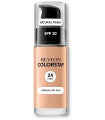 REVLON ColorStay Liquid MakeUp Normal/Dry True Beige