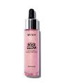 REVLON Photoready Primer Spray Rose Glow