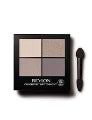 Revlon ColorStay 16hr Eye Shadow Stunning