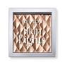 REVLON Skinlights Prismatic Highlighter Twilight Gleam