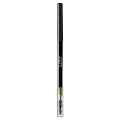 REVLON ColorStay Brow Pencil Soft Black