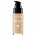 REVLON ColorStay Liquid Makeup Combination/Oily True Beige