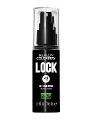 REVLON ColorStay Lock Setting Mist 56ml