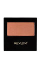 REVLON Powder Blush Bare It All