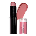REVLON Insta-Blush 004 Rose Gold Kiss