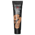 REVLON ColorStay Full Cover Foundation Natural Tan 330
