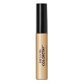 REVLON ColorStay Concealer Lt/Med