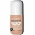 REVLON ColorStay Light Cover Foundation Natural Tan 330